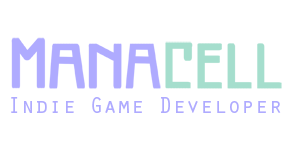 Manacell Logo